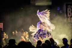 Photos by Brian Mack (227/604)